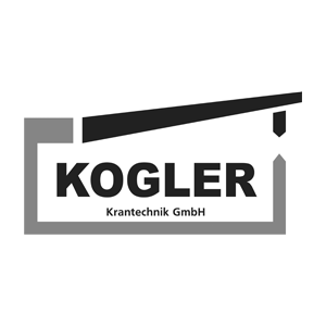 Kogler Krantechnik GmbH
